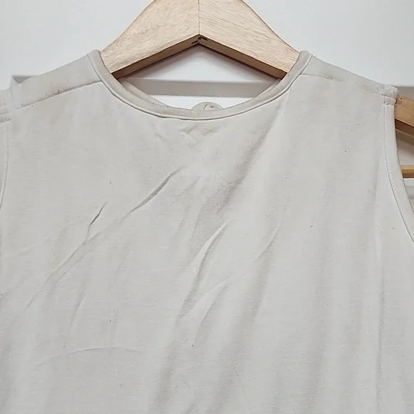 Kyte Baby Sleep Walker 18-36m 1.0tog - Picture 4 of 9